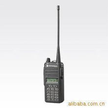 廣州市粵為通信設備 專業對講機產品與通訊設備全覽