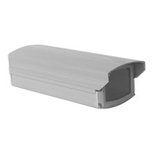 杭州億利通信器材與保安服務(wù) 構(gòu)建安全高效的通信與安防解決方案