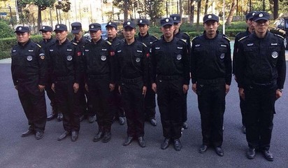 保安公司注冊與牌照轉讓全解析 合規(guī)經營的關鍵步驟